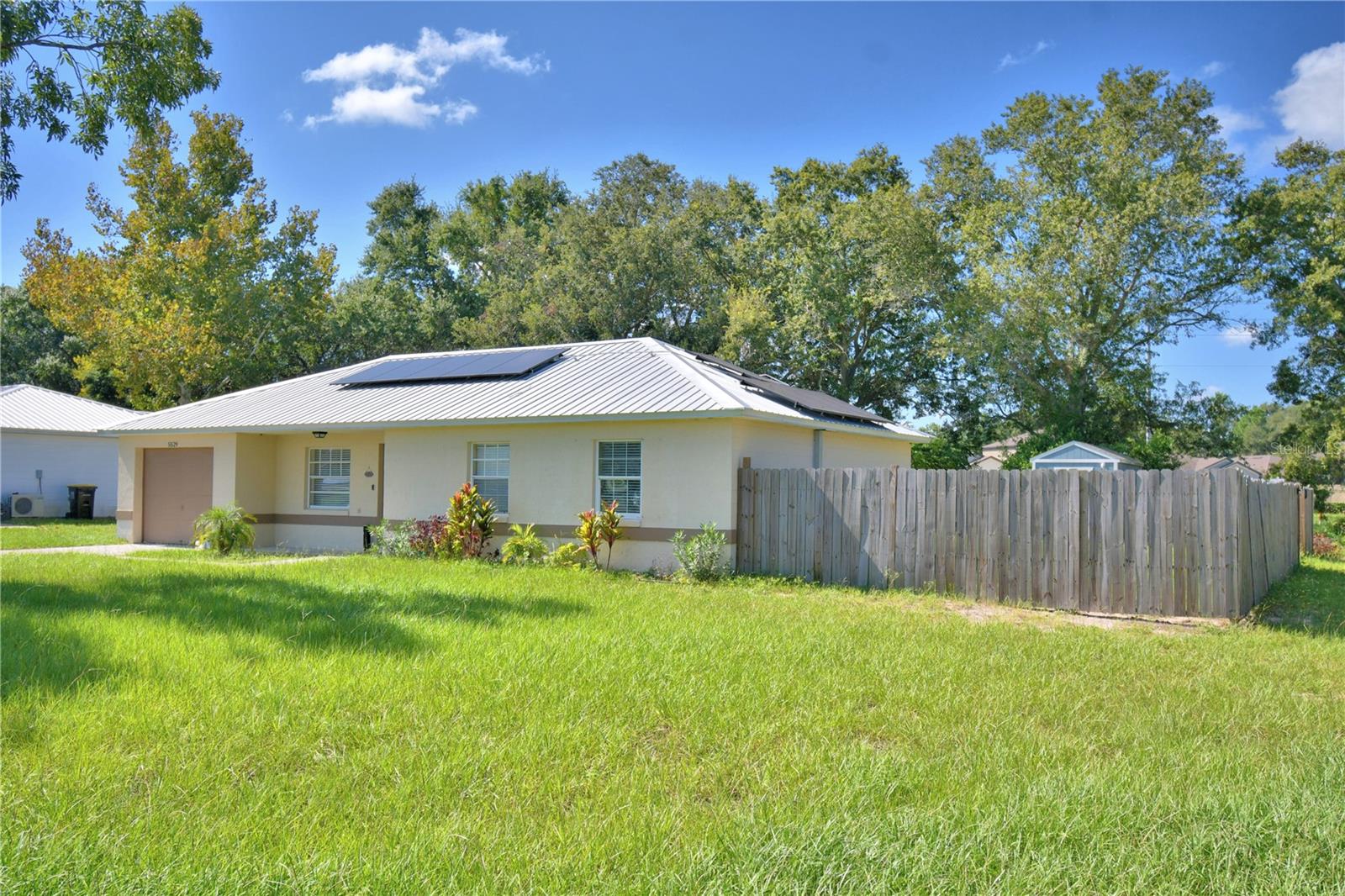 GREENWOOD ESTATES - Residential