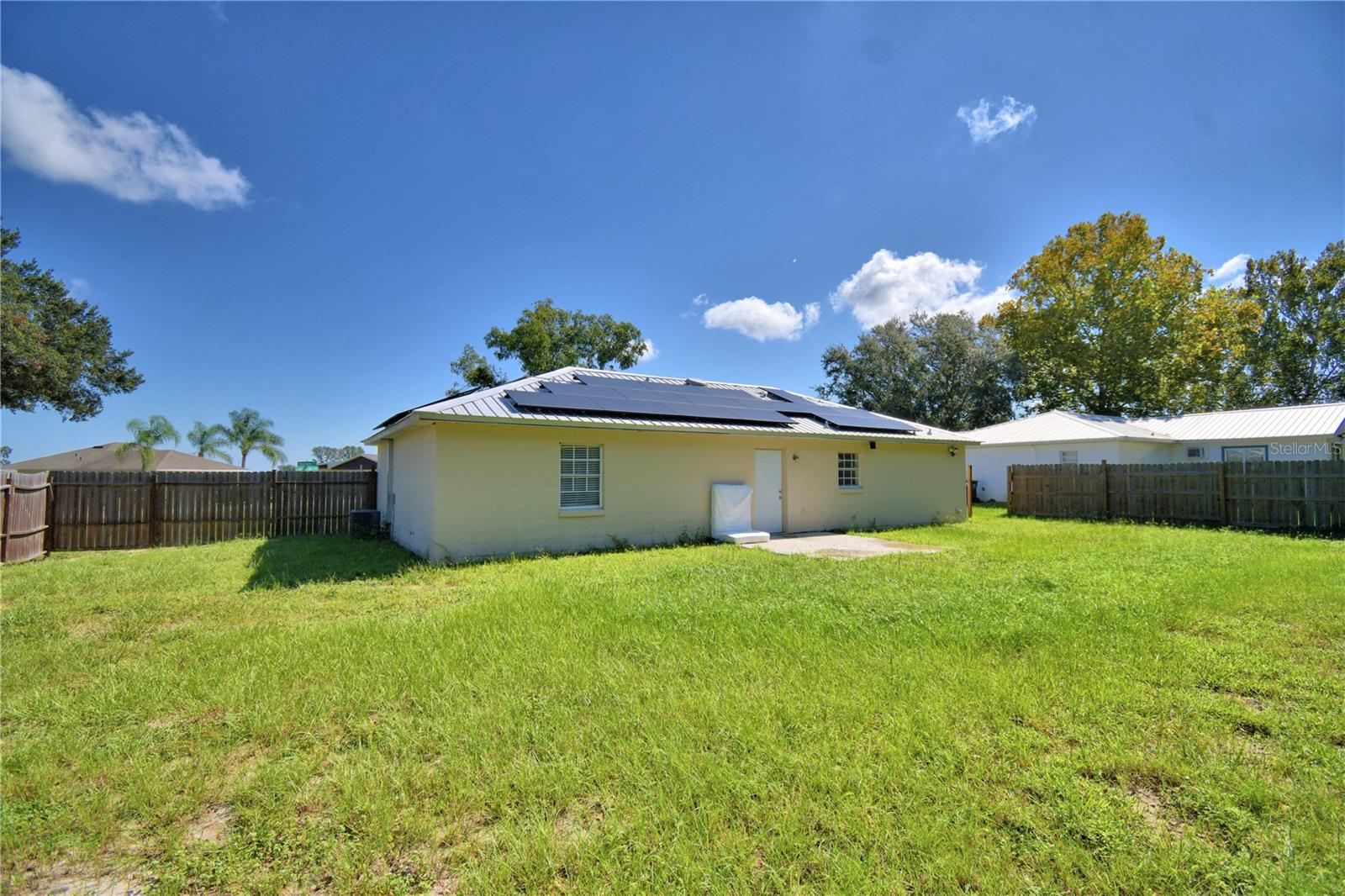 GREENWOOD ESTATES - Residential