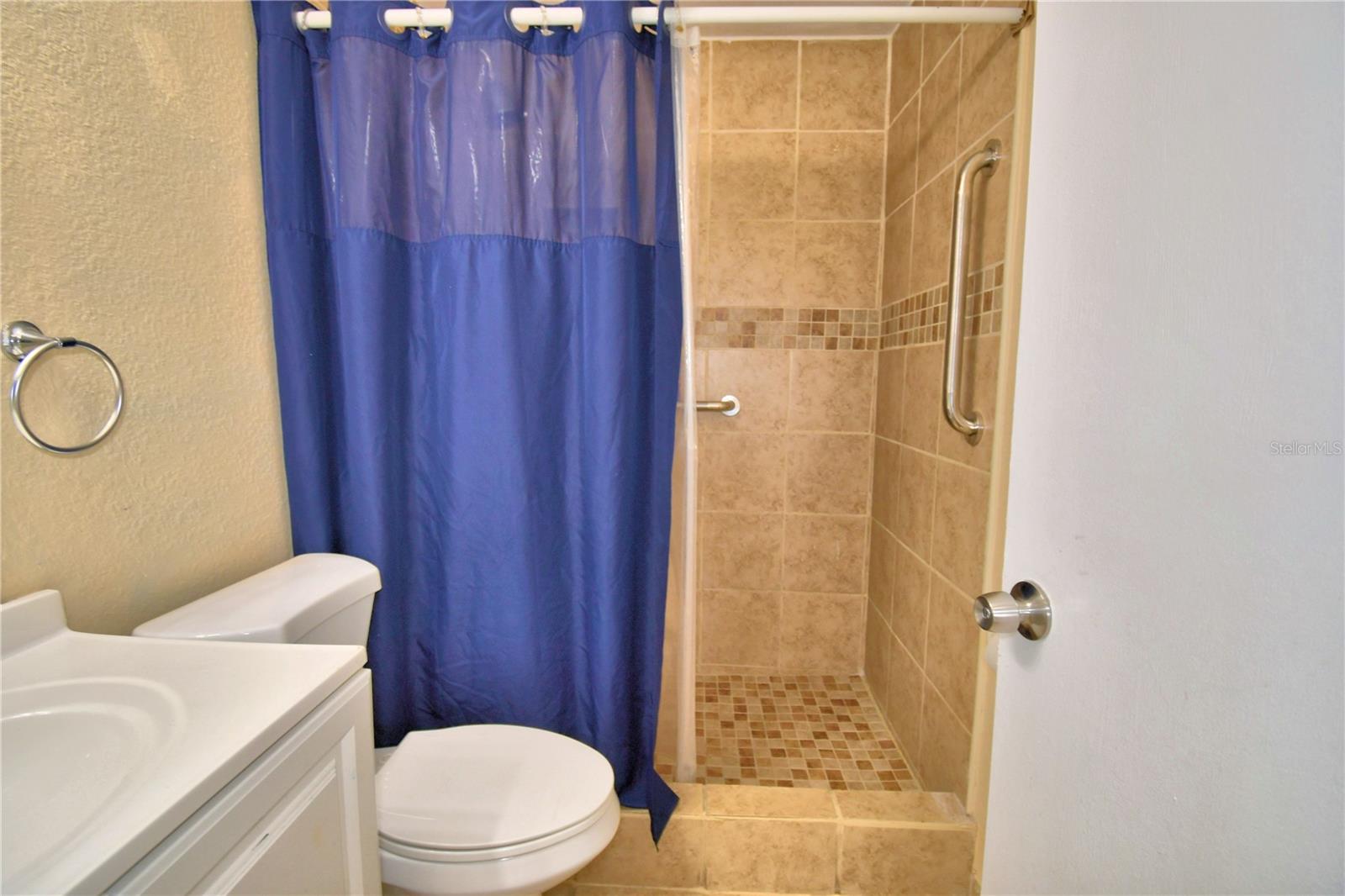 GREENWOOD ESTATES - Residential