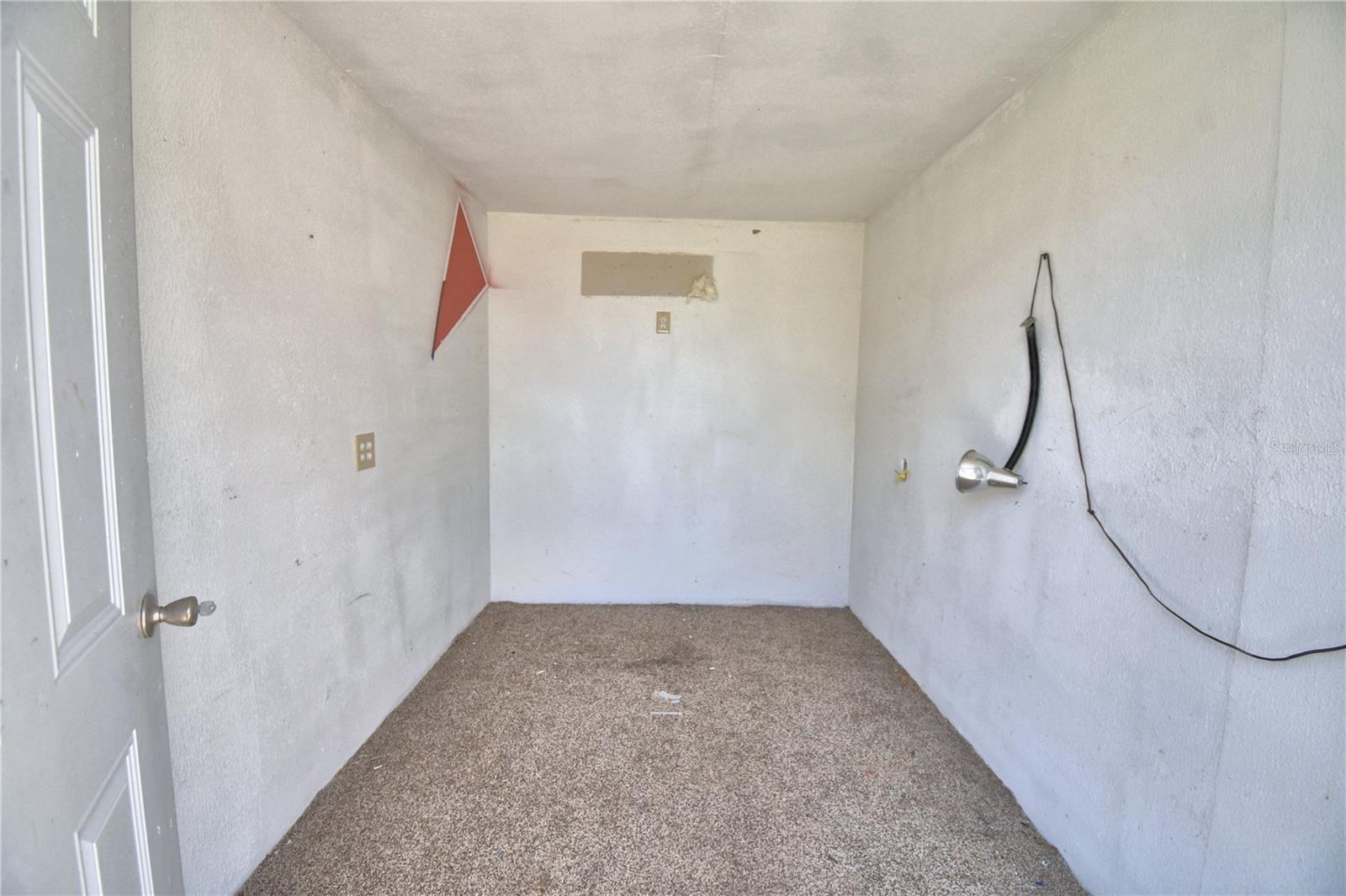 GREENWOOD ESTATES - Residential