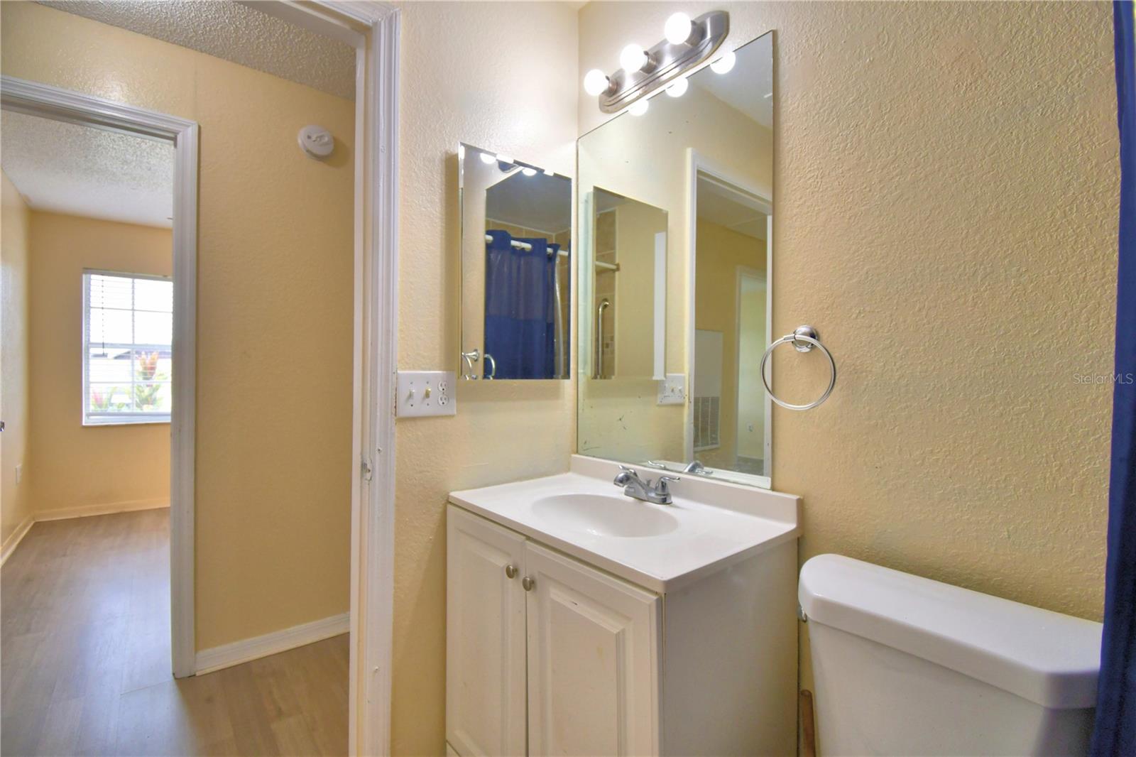 GREENWOOD ESTATES - Residential