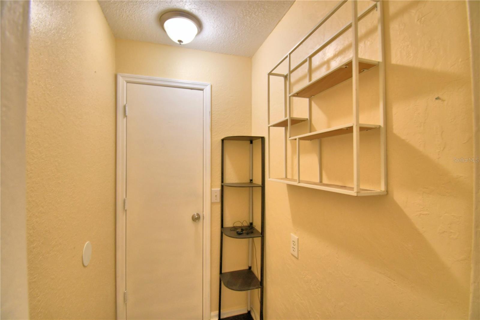 GREENWOOD ESTATES - Residential