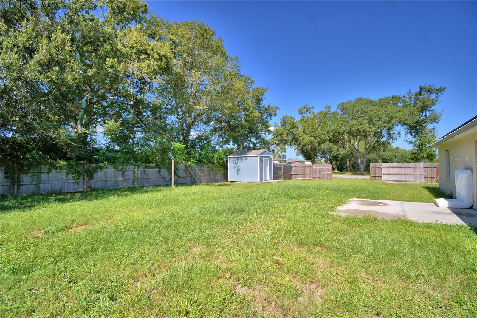 GREENWOOD ESTATES - Residential