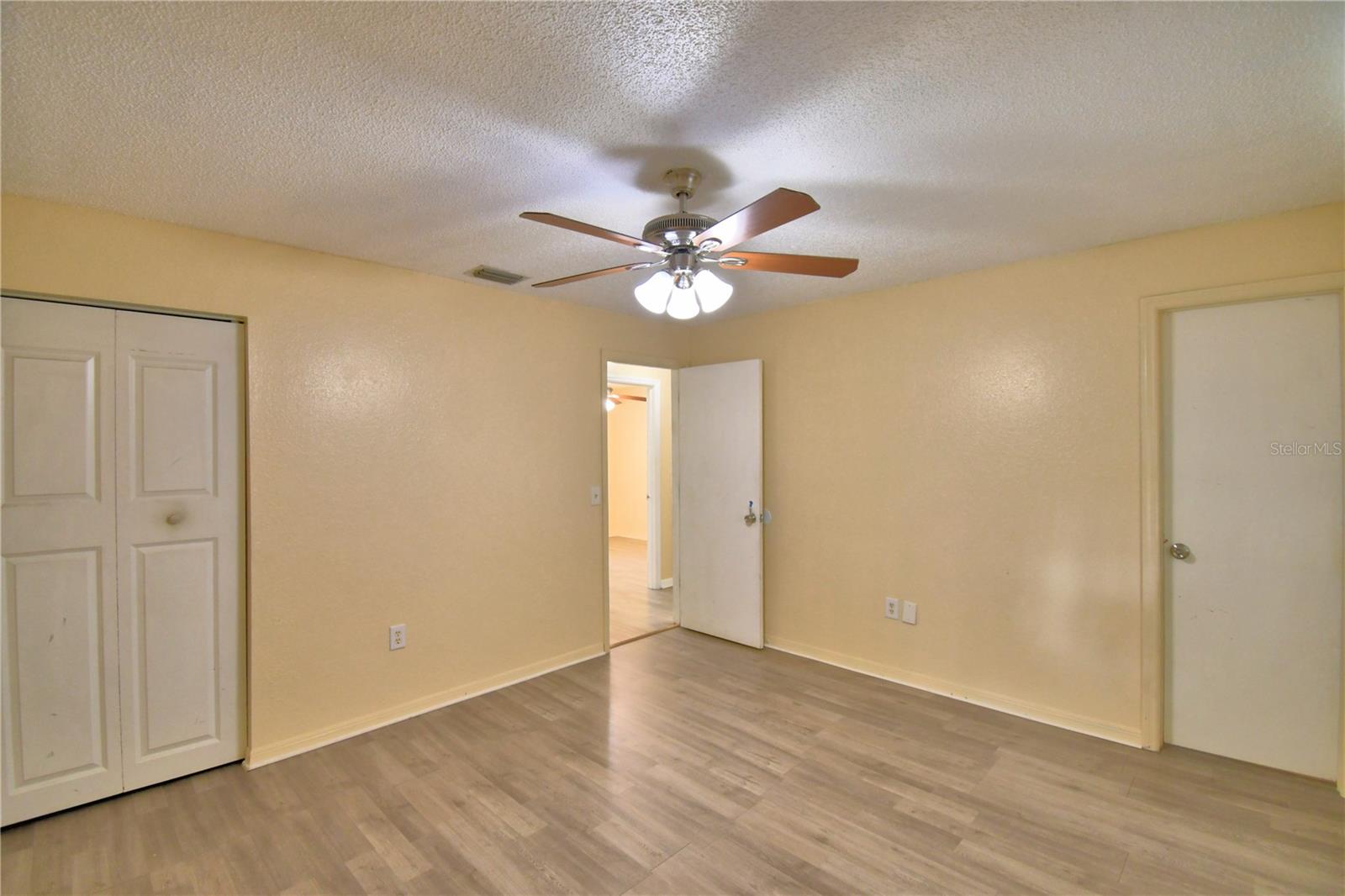 GREENWOOD ESTATES - Residential