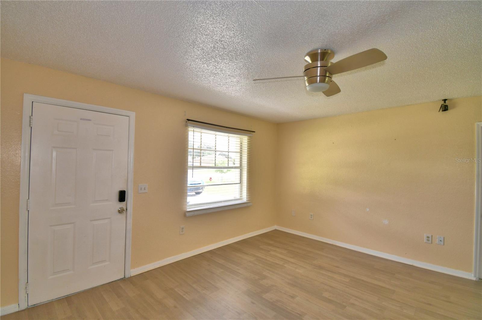 GREENWOOD ESTATES - Residential