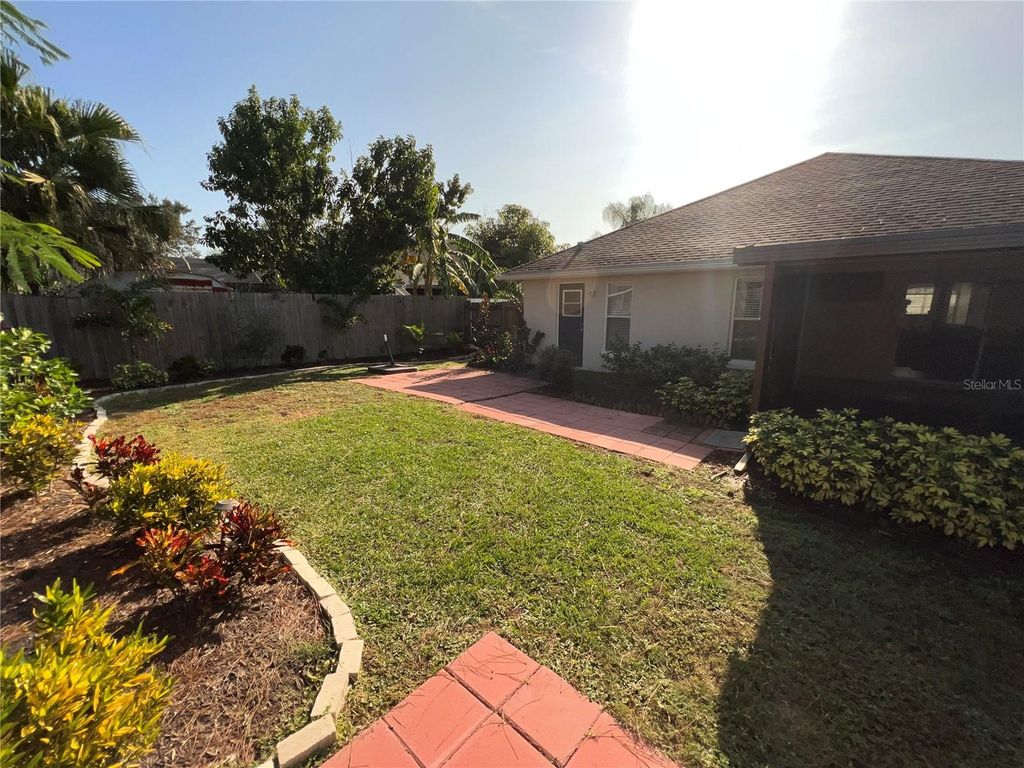 Photo of 2620 Regency Oak Lane, Orlando, FL 32833 (MLS # O6408559)