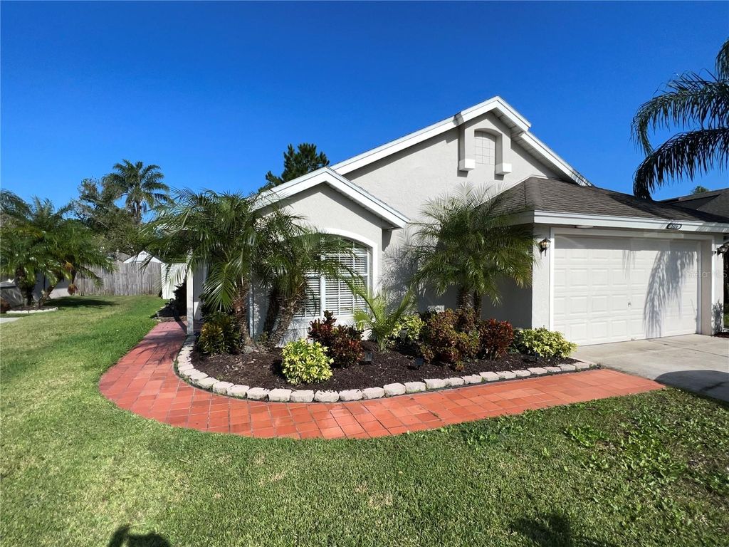 Photo of 2620 Regency Oak Lane, Orlando, FL 32833 (MLS # O6408559)