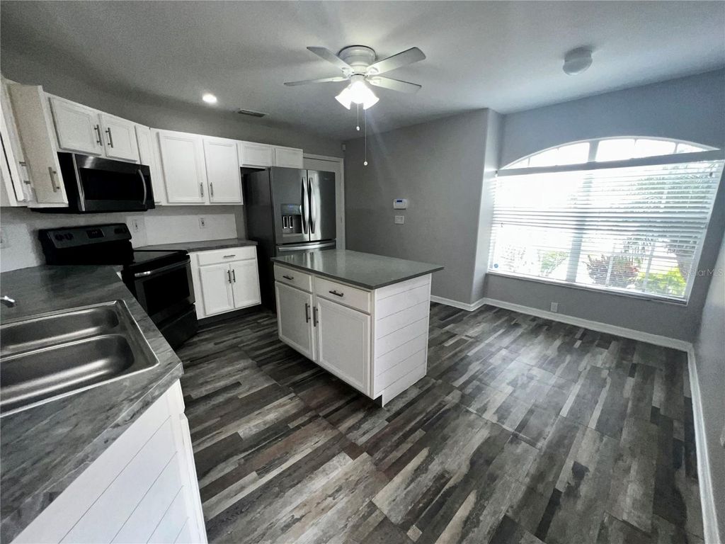 Photo of 2620 Regency Oak Lane, Orlando, FL 32833 (MLS # O6408559)