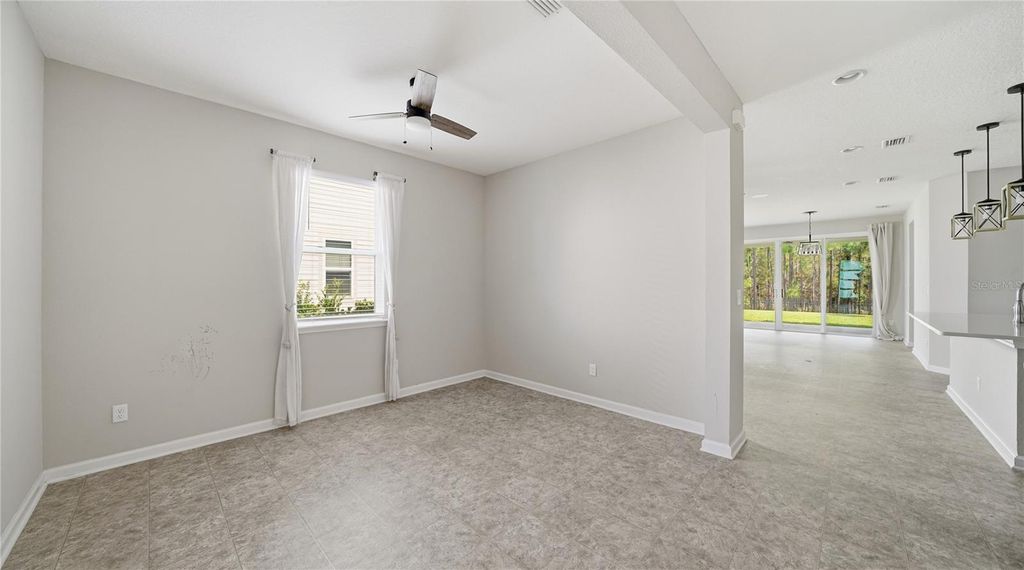 Photo of 1937 Amberly Drive, Middleburg, FL 32068 (MLS # O6418384)