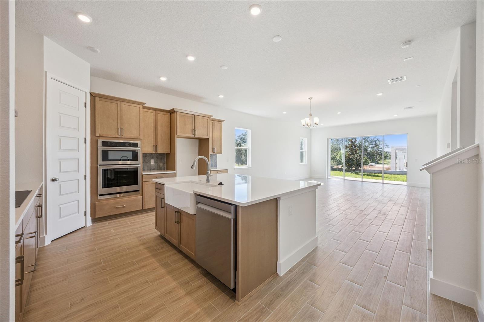 17428 HONEYBELL TANGELO COURT