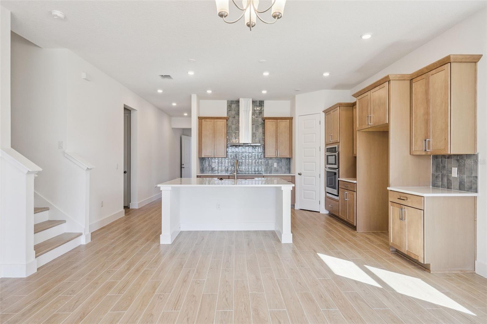17428 HONEYBELL TANGELO COURT