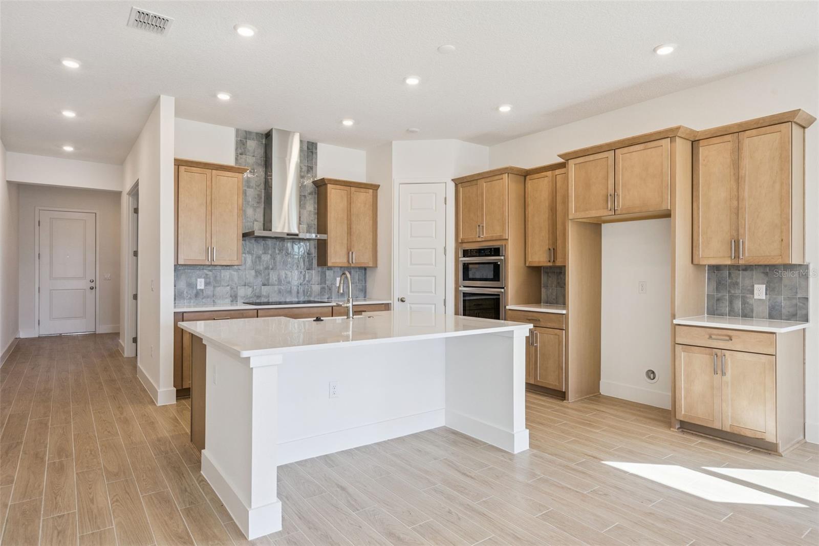 17428 HONEYBELL TANGELO COURT