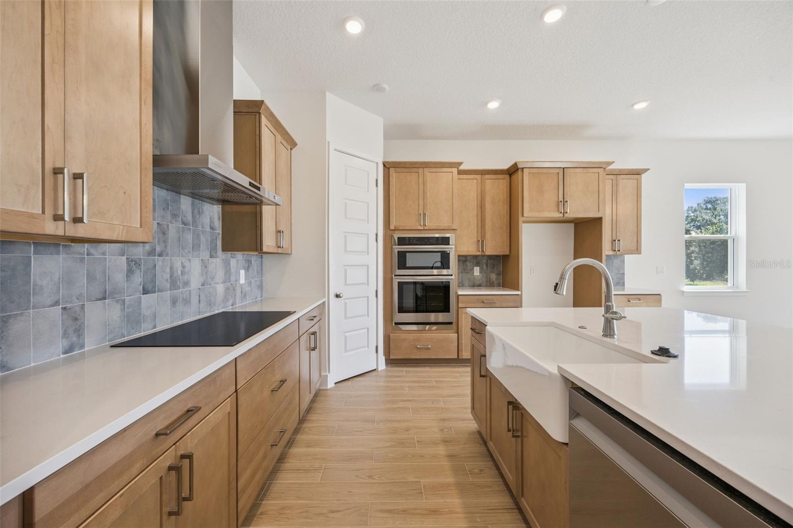 17428 HONEYBELL TANGELO COURT