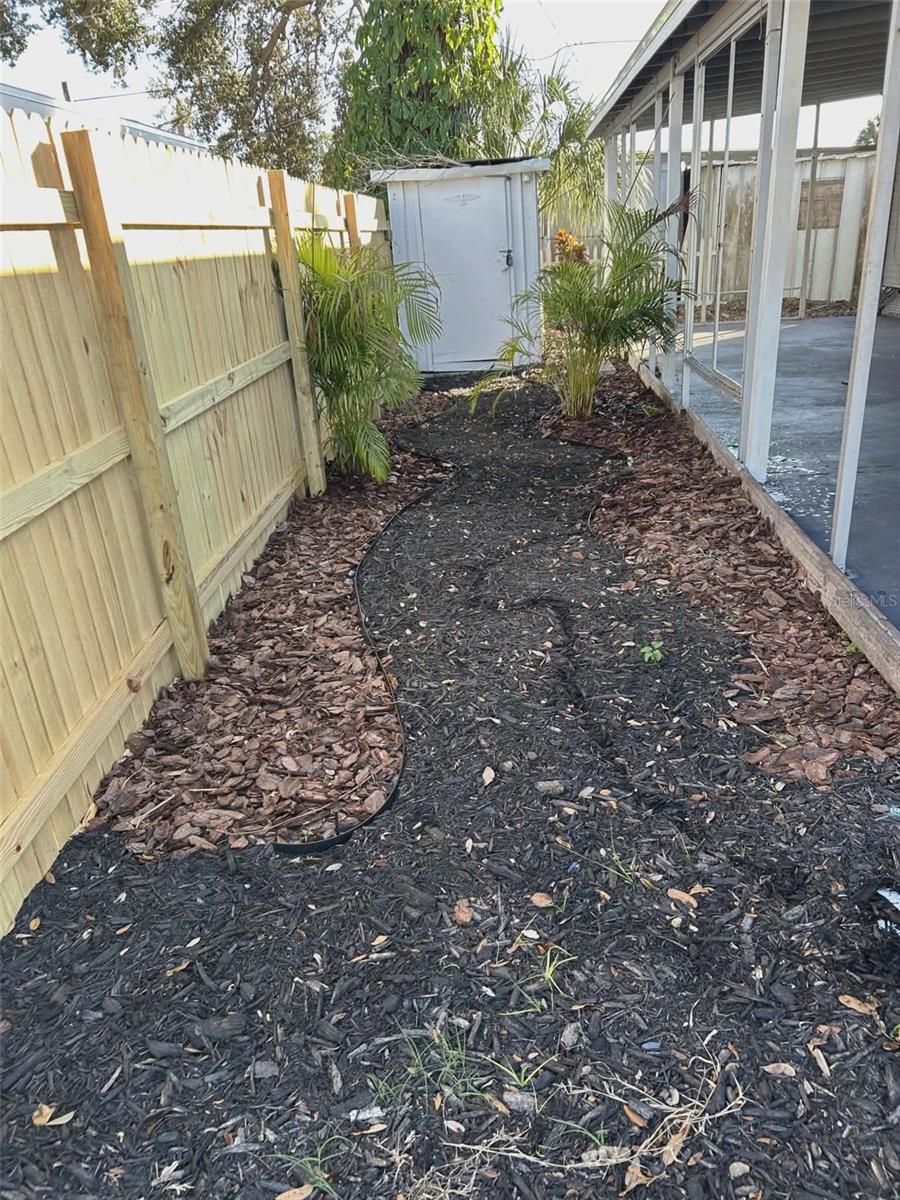 PIC-TOWN - Residential