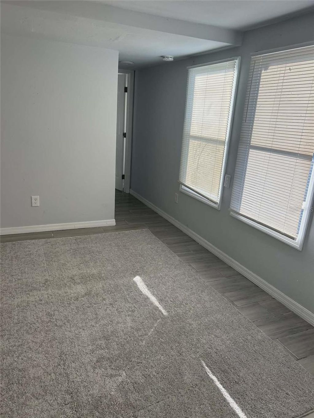 Photo of 1106 50th Avenue Drive W, Bradenton, FL 34207 (MLS # A4677528)