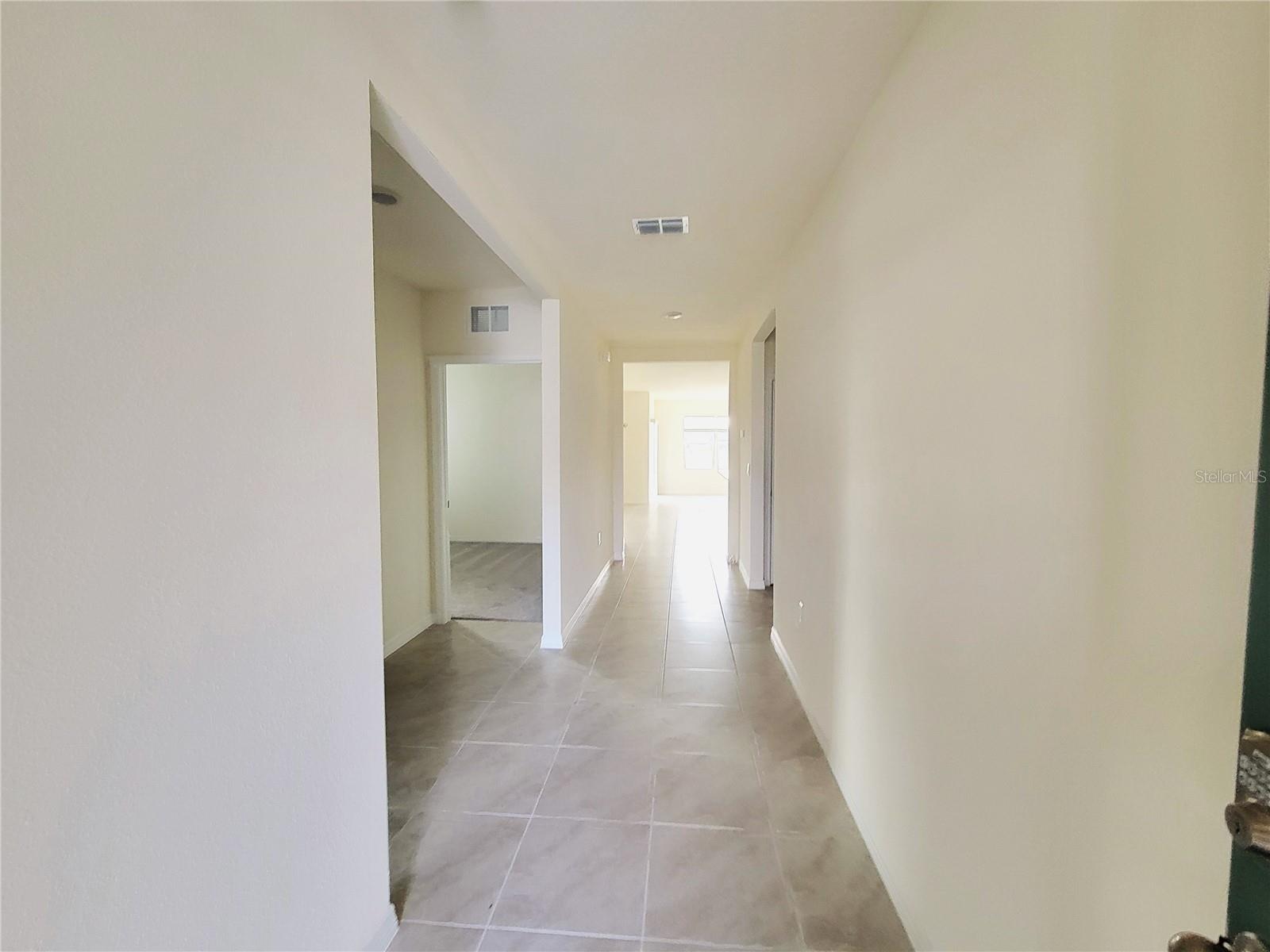 LAKE CHARLES RESIDENCE PH 1A - Residential Lease