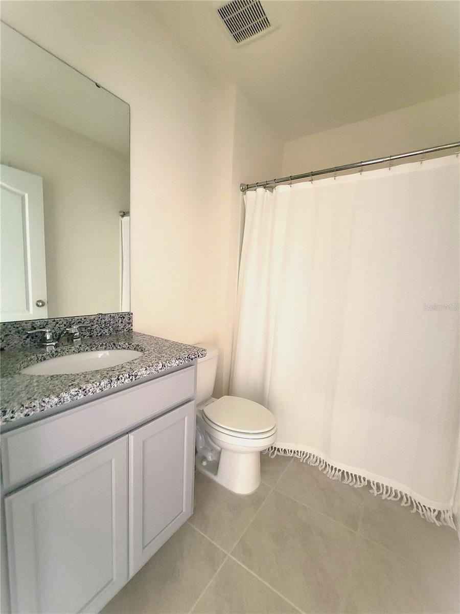 LAKE CHARLES RESIDENCE PH 1A - Residential Lease