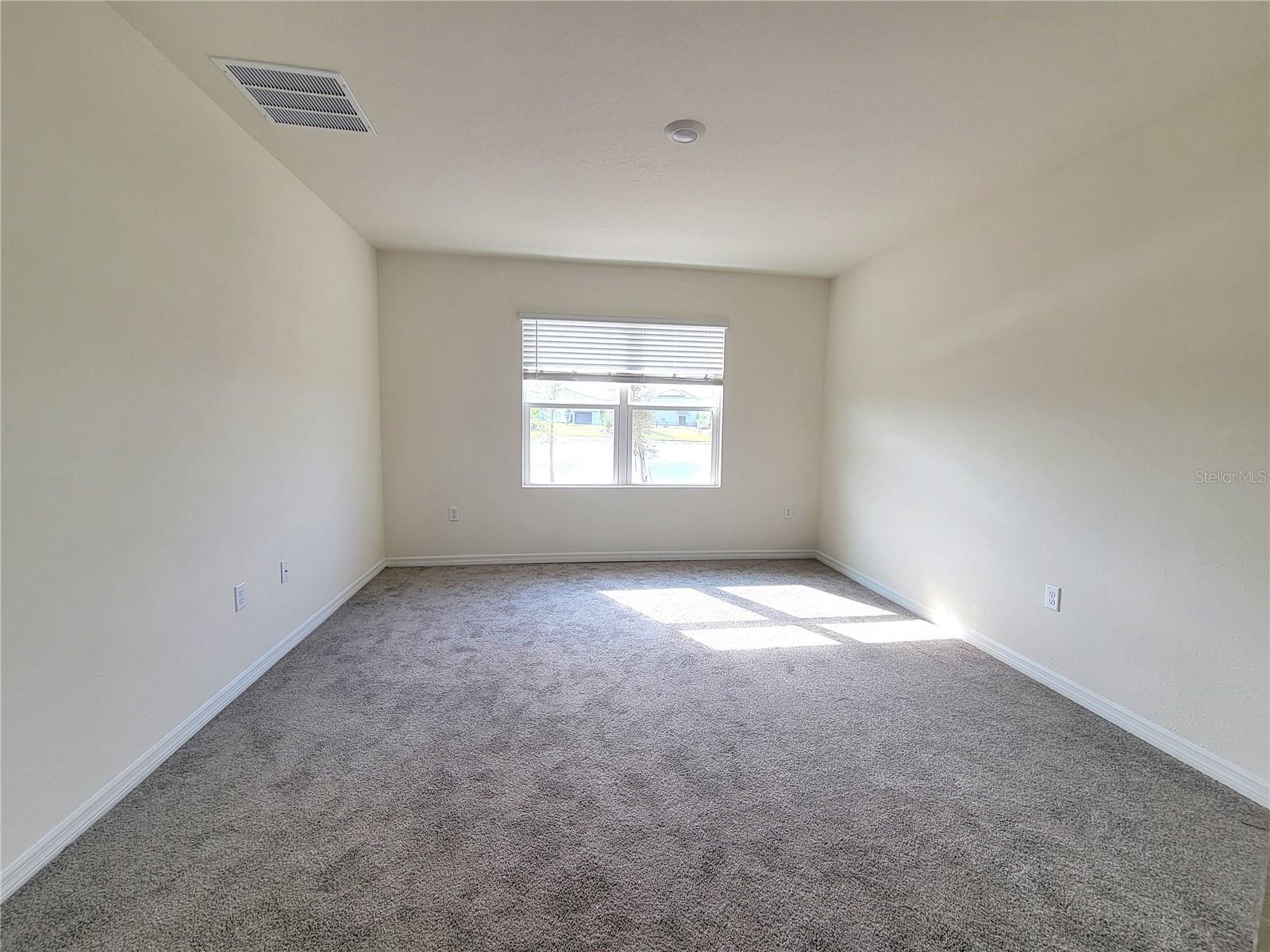 LAKE CHARLES RESIDENCE PH 1A - Residential Lease