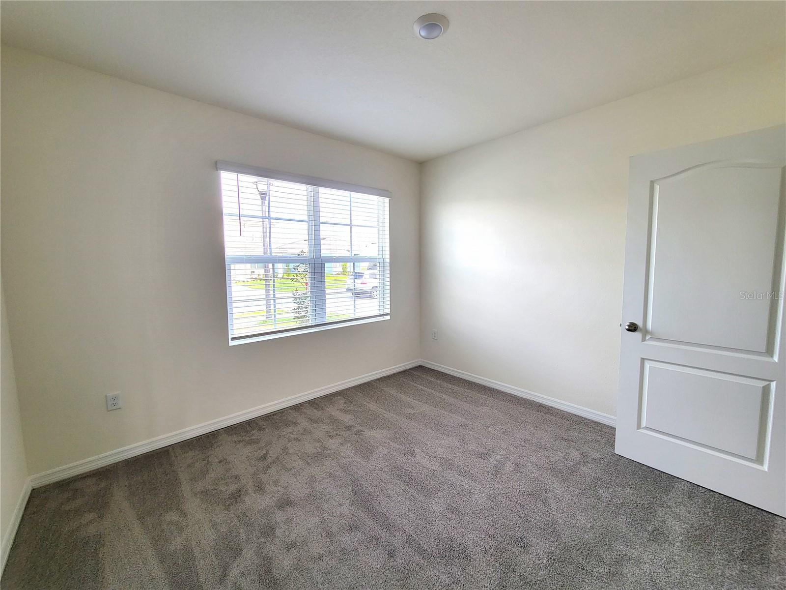LAKE CHARLES RESIDENCE PH 1A - Residential Lease