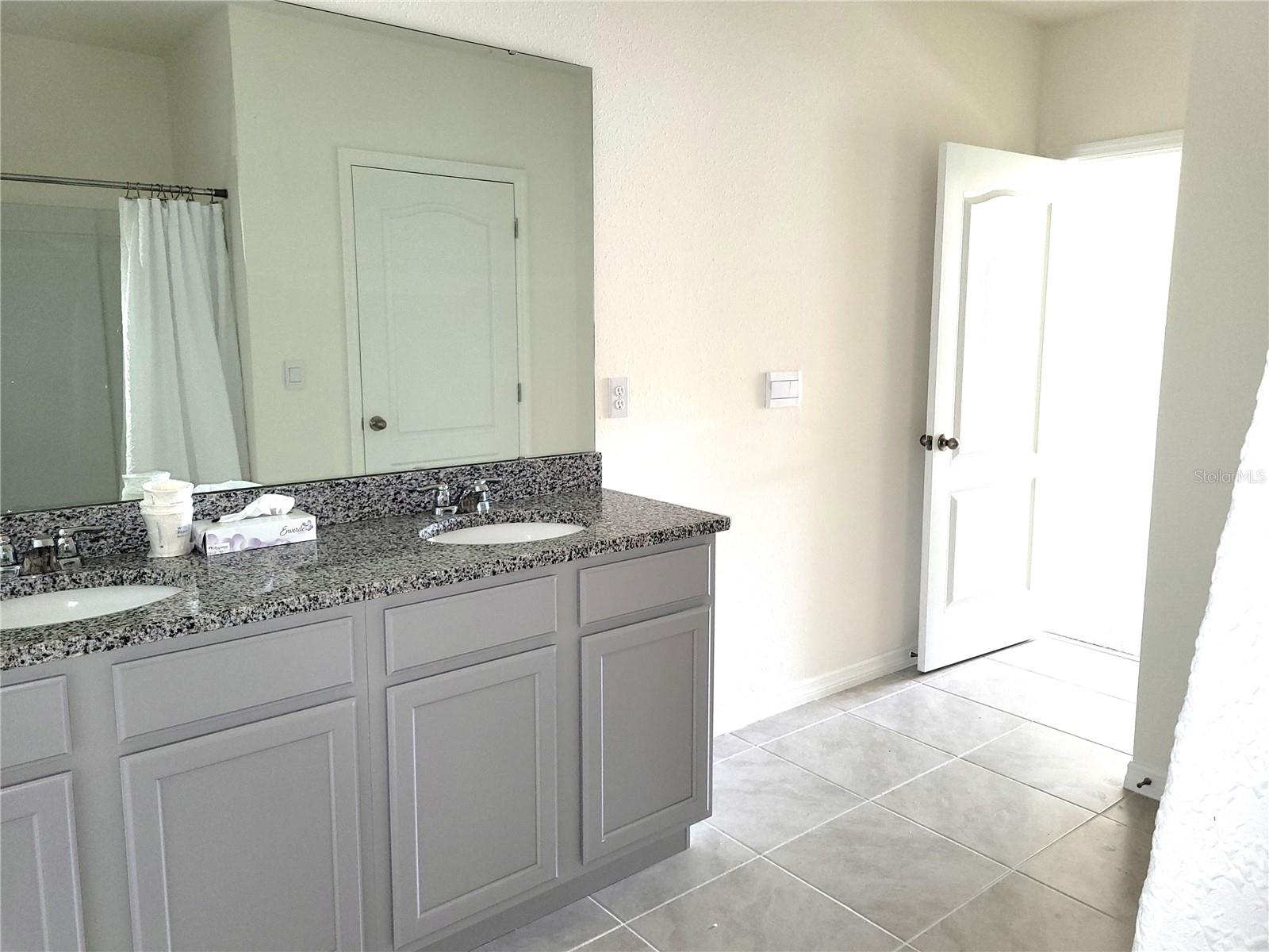 LAKE CHARLES RESIDENCE PH 1A - Residential Lease