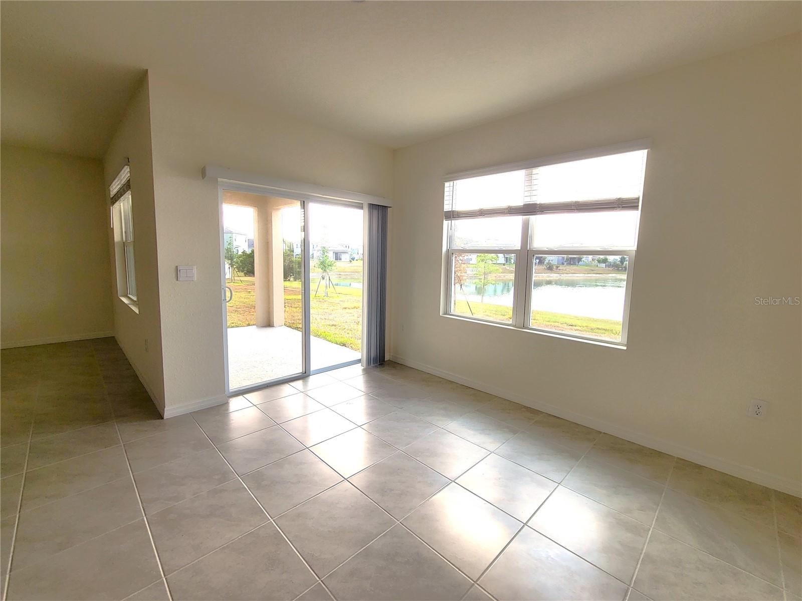 LAKE CHARLES RESIDENCE PH 1A - Residential Lease