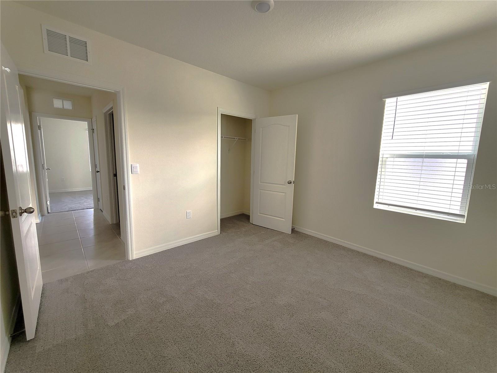 LAKE CHARLES RESIDENCE PH 1A - Residential Lease