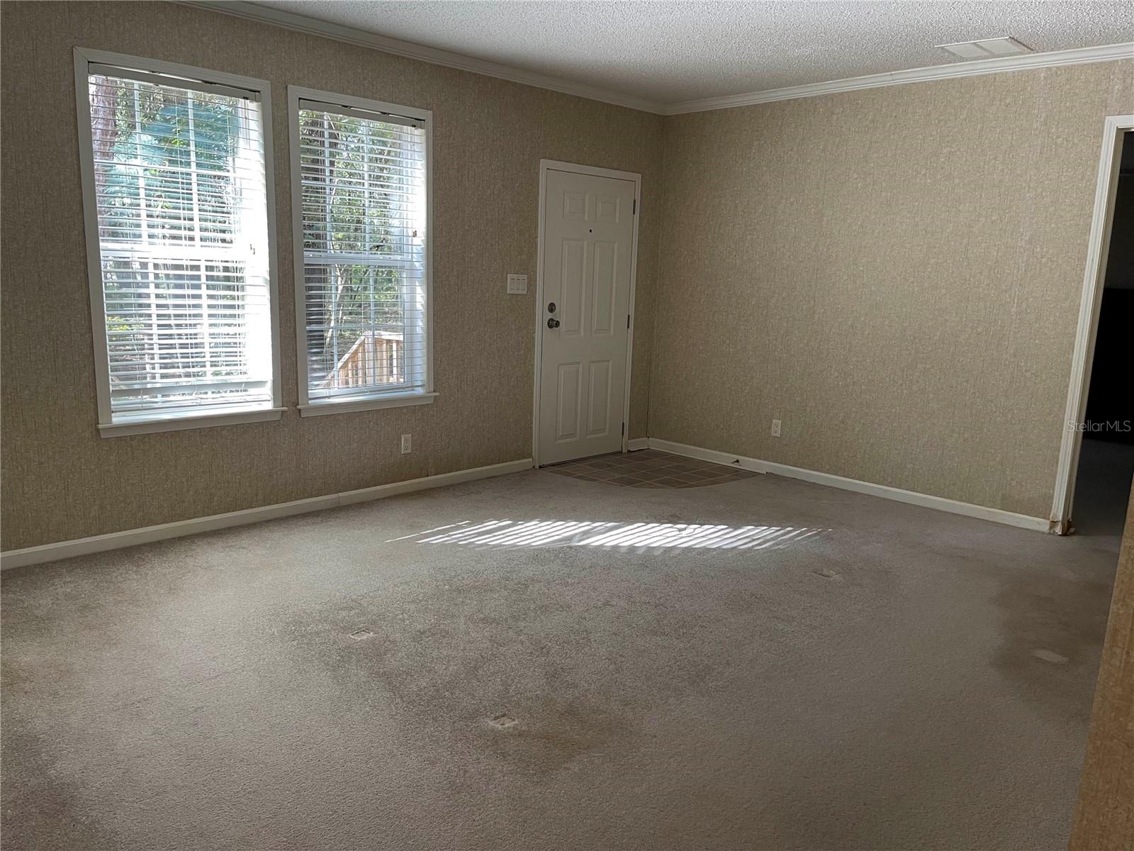 SW FLORIDA WT MG - Residential