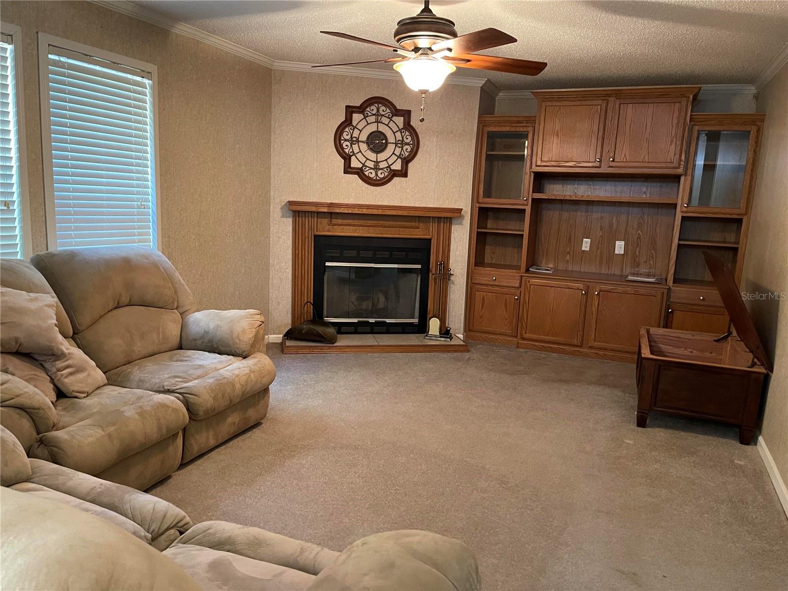 SW FLORIDA WT MG - Residential