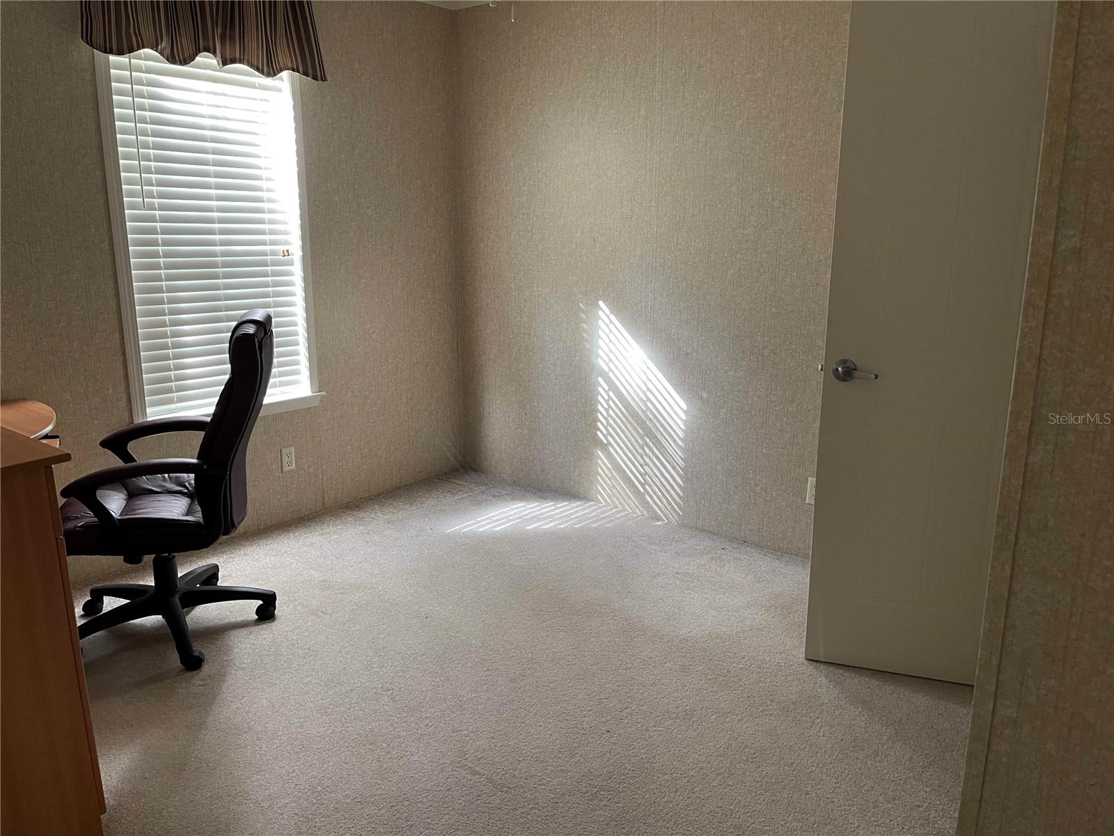 SW FLORIDA WT MG - Residential