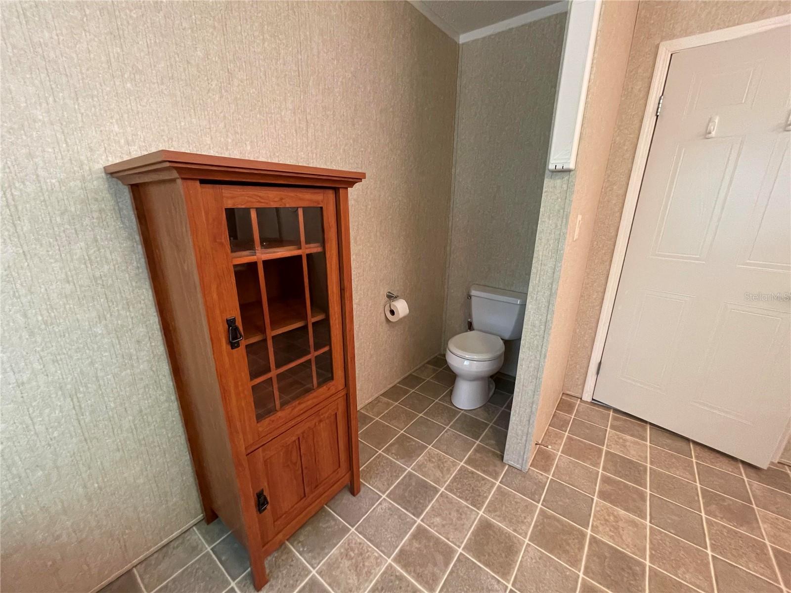 SW FLORIDA WT MG - Residential