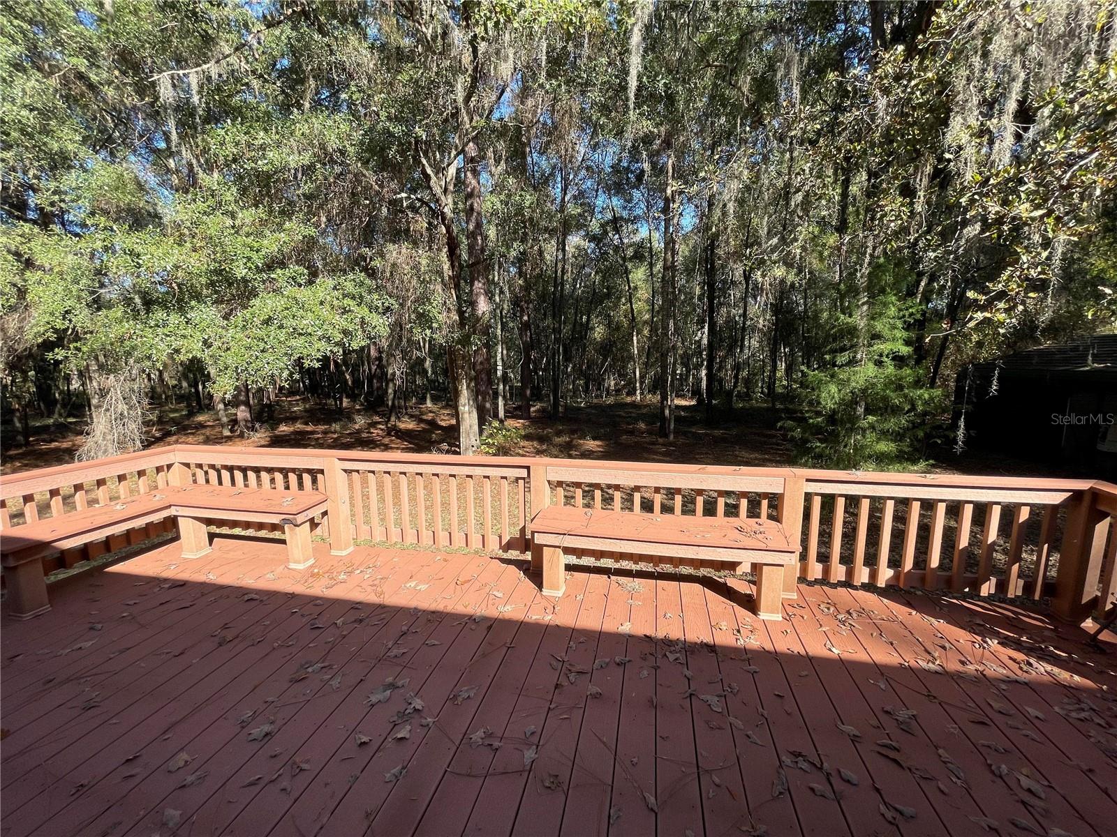 SW FLORIDA WT MG - Residential