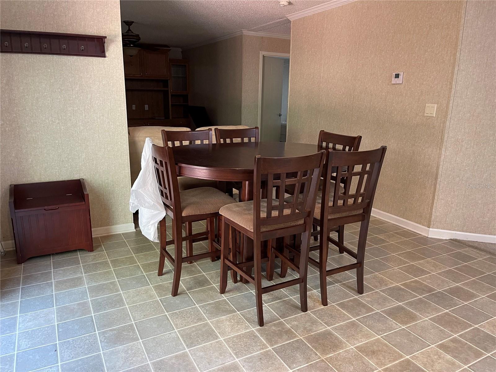 SW FLORIDA WT MG - Residential