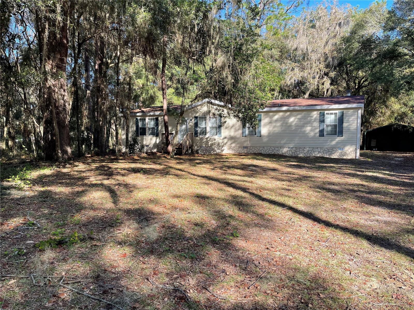 SW FLORIDA WT MG - Residential