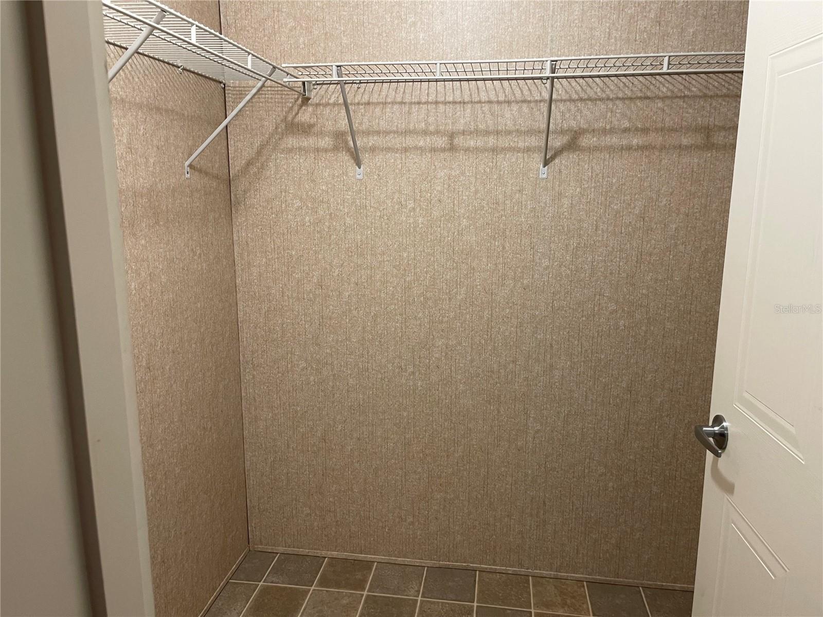 SW FLORIDA WT MG - Residential