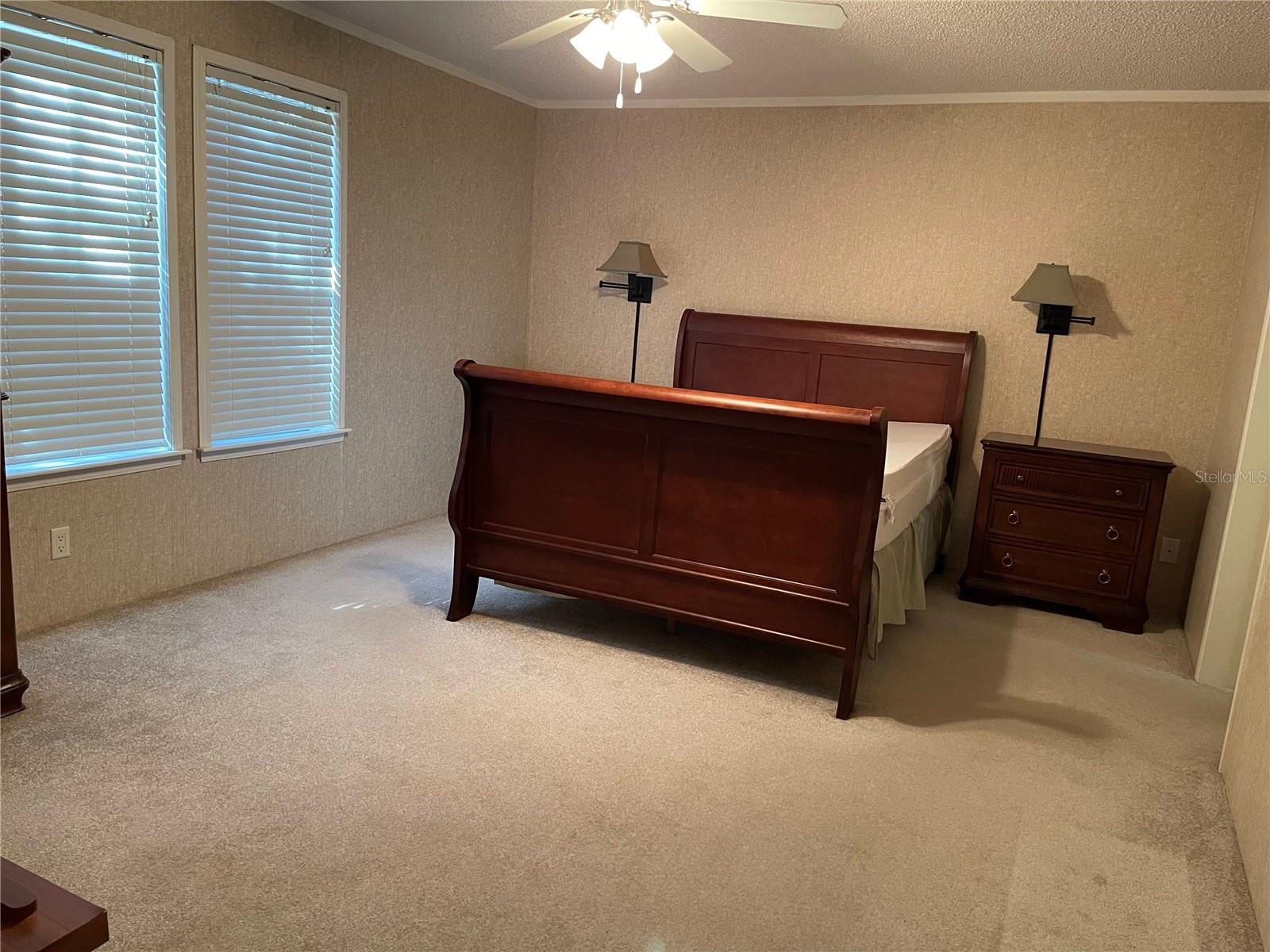 SW FLORIDA WT MG - Residential