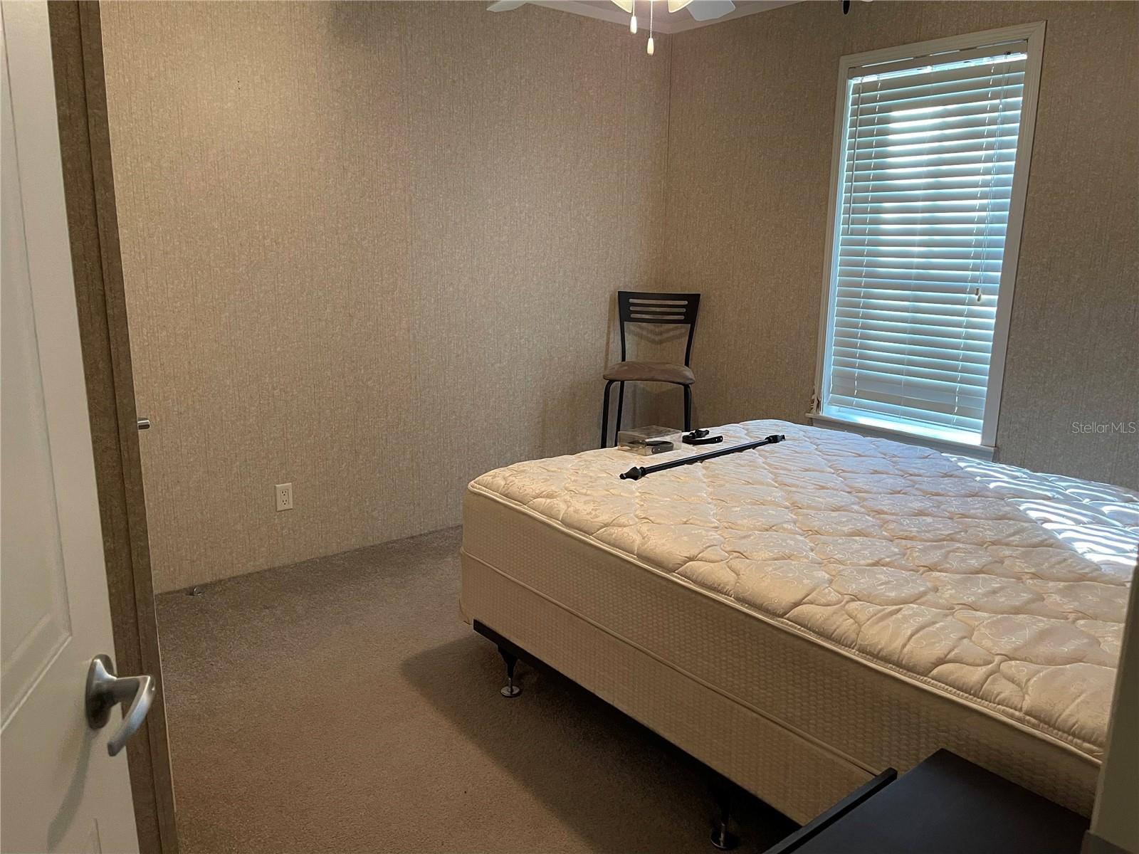 SW FLORIDA WT MG - Residential