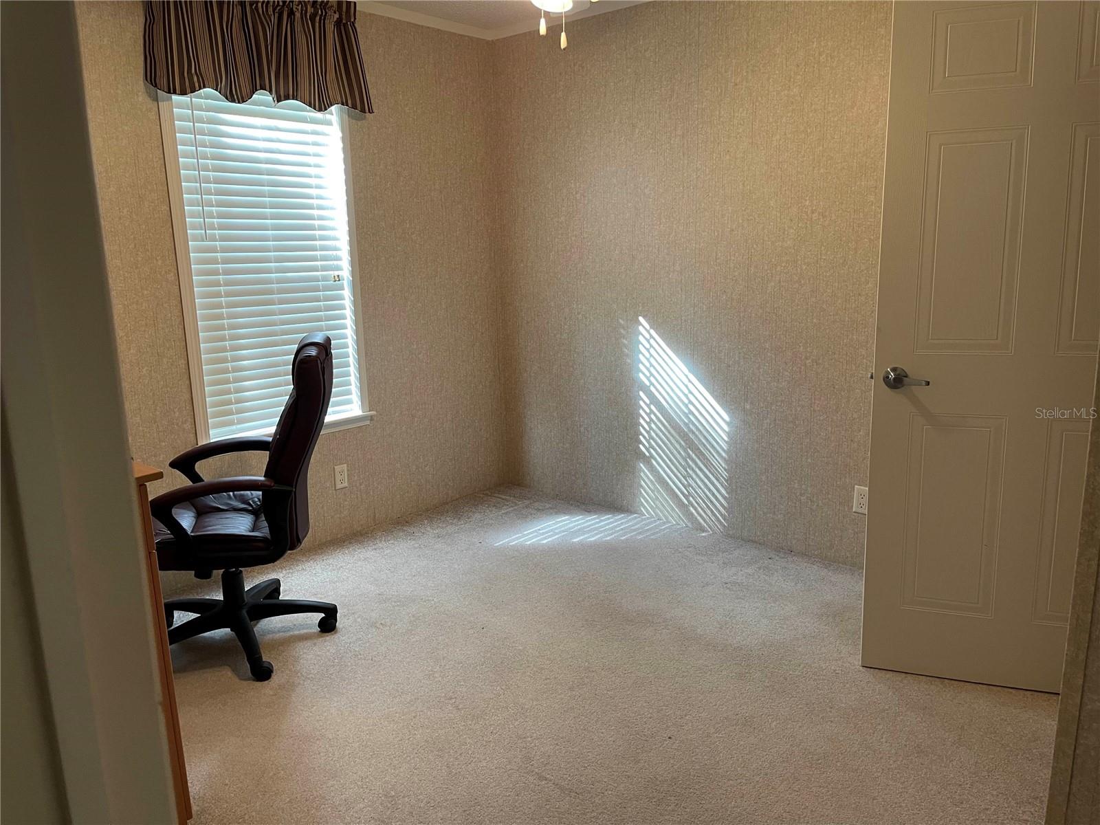 SW FLORIDA WT MG - Residential