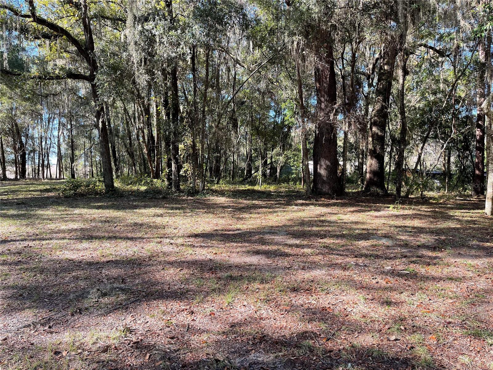 SW FLORIDA WT MG - Residential