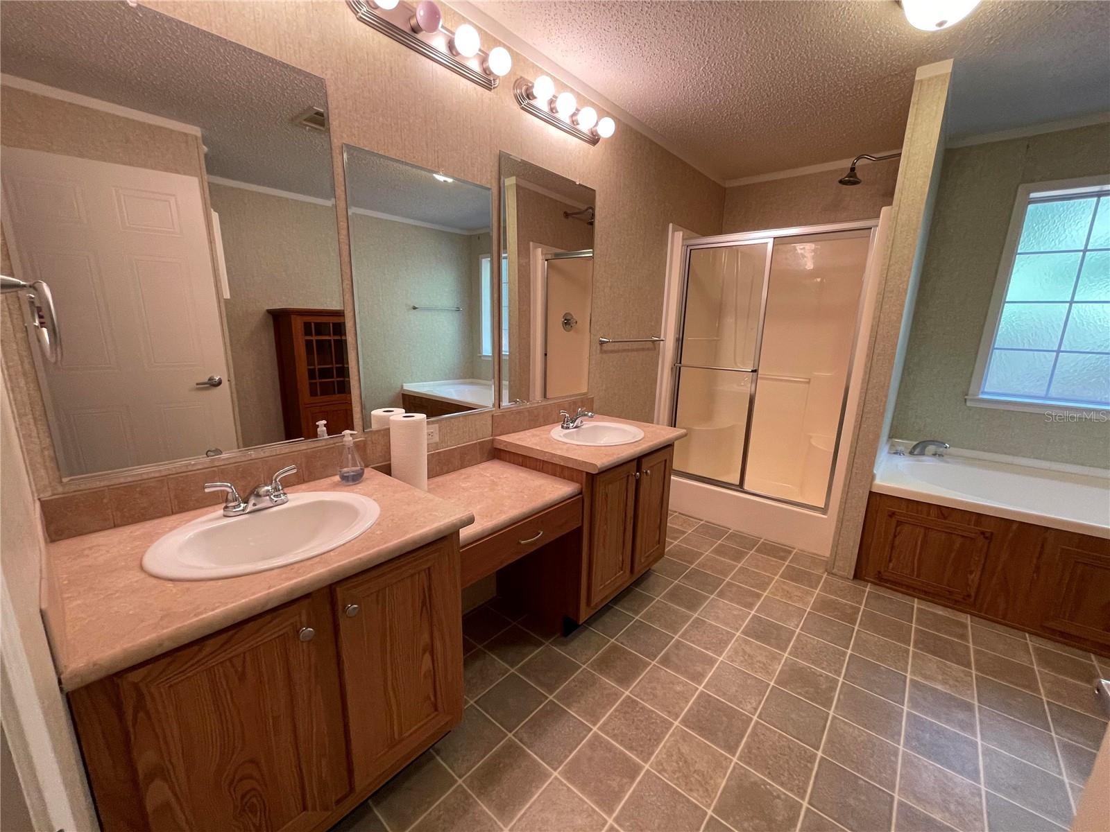 SW FLORIDA WT MG - Residential