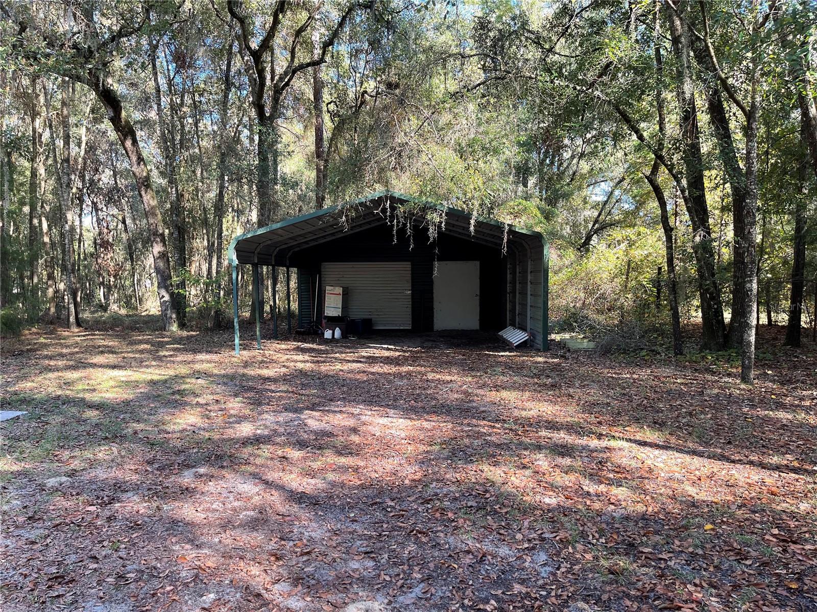 SW FLORIDA WT MG - Residential