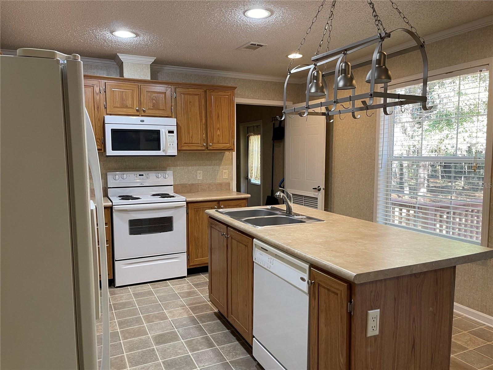 SW FLORIDA WT MG - Residential