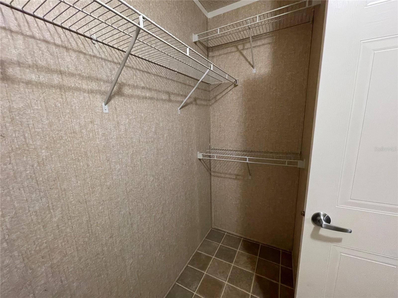 SW FLORIDA WT MG - Residential