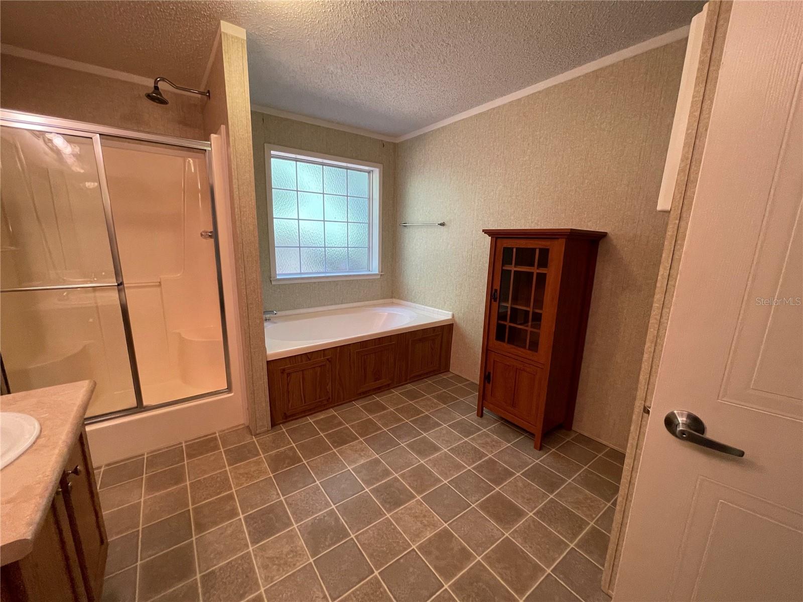 SW FLORIDA WT MG - Residential