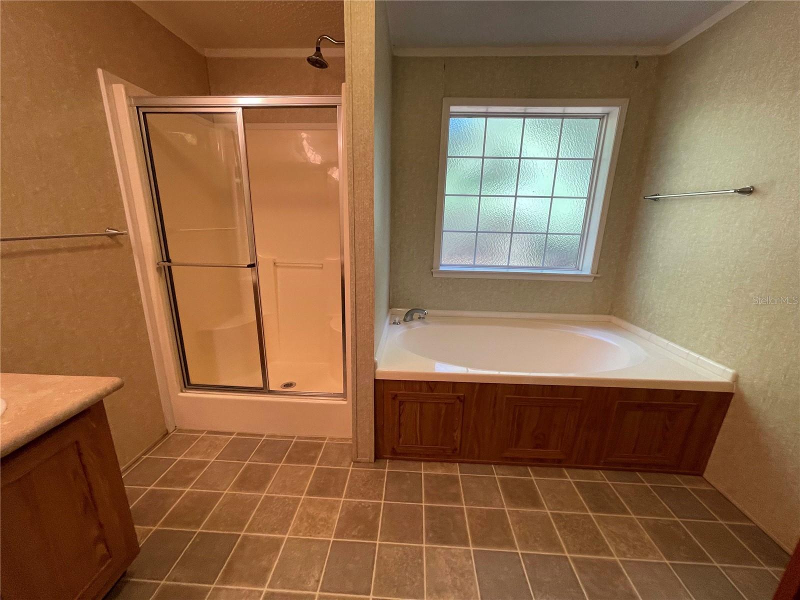 SW FLORIDA WT MG - Residential