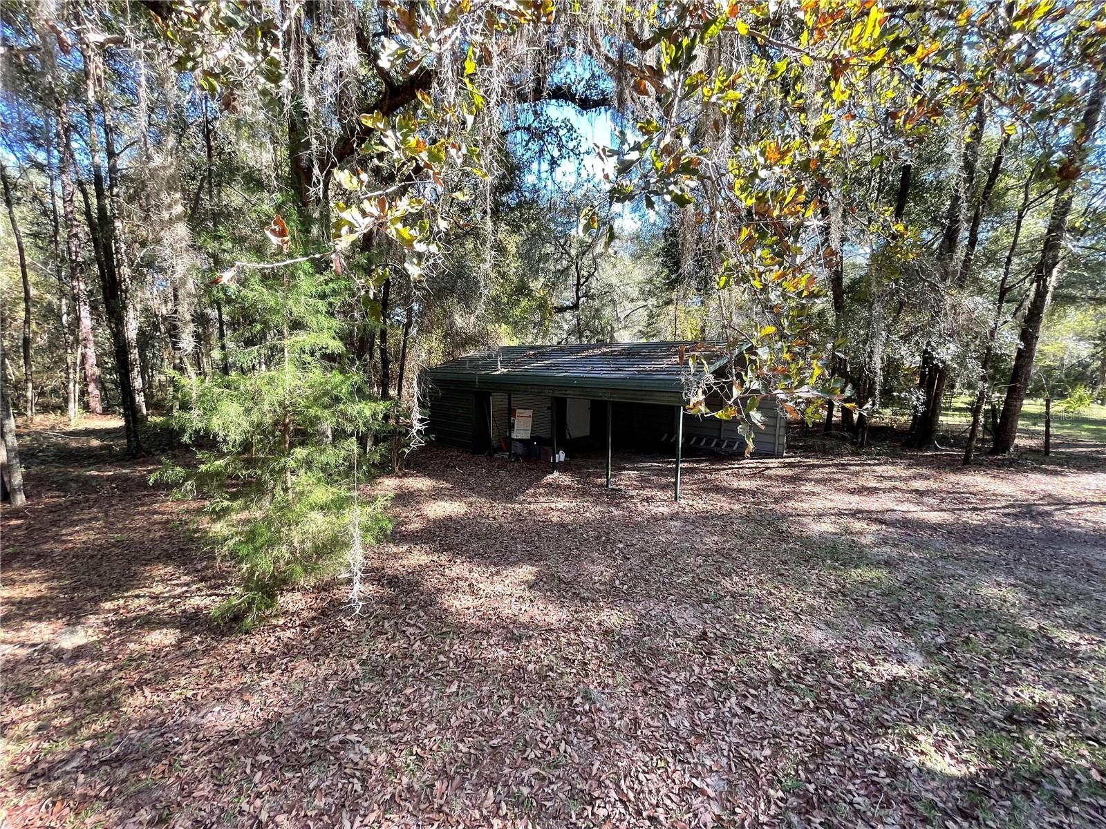 SW FLORIDA WT MG - Residential