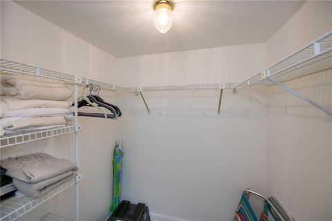 A home in PUNTA GORDA