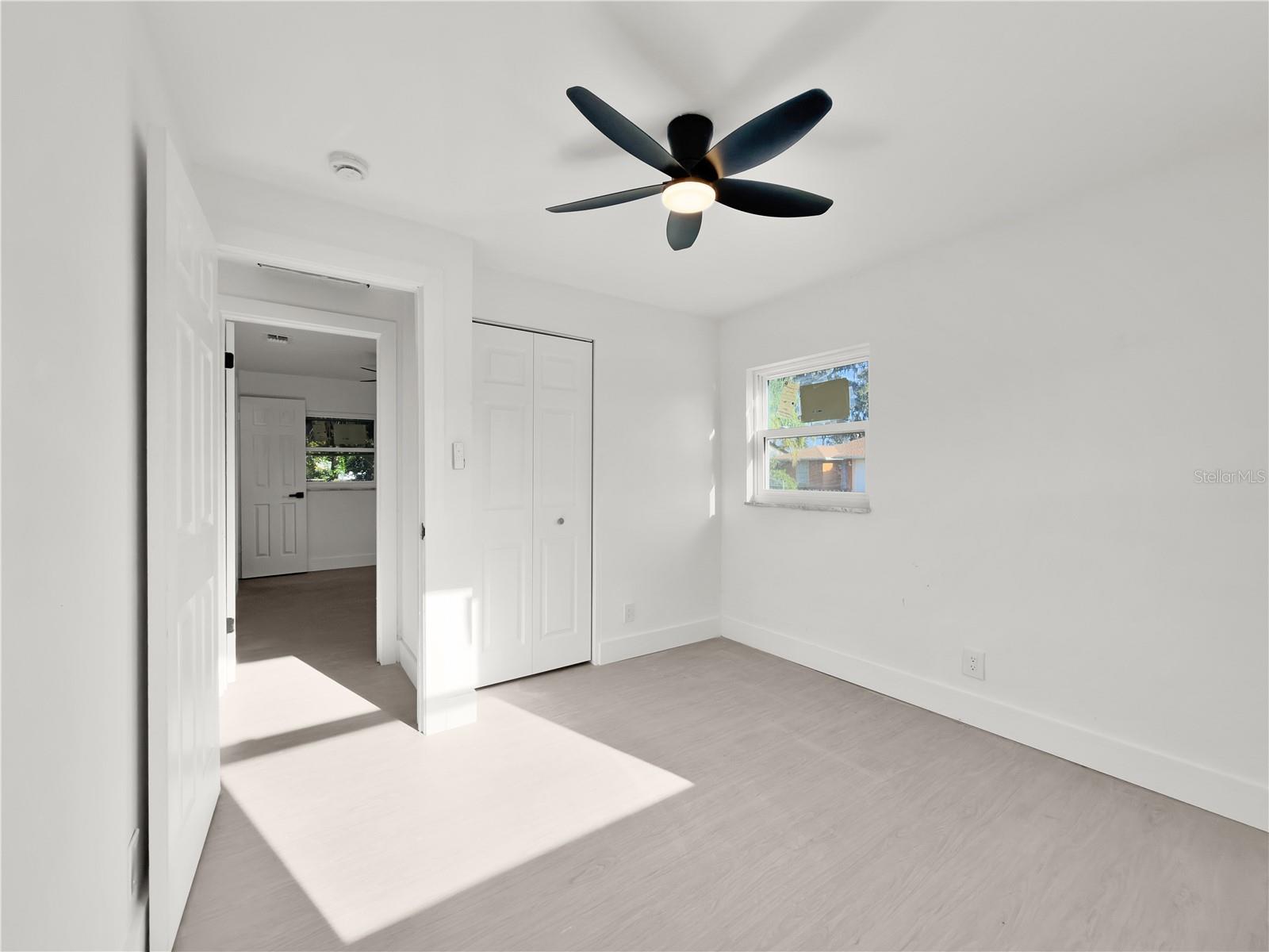 CEDAR POINT - Residential Lease