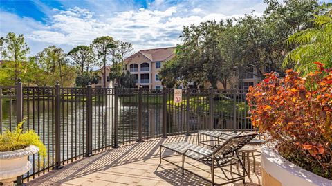 A home in SARASOTA