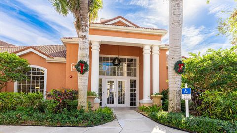 A home in SARASOTA