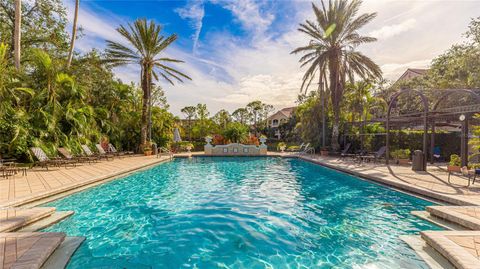 A home in SARASOTA